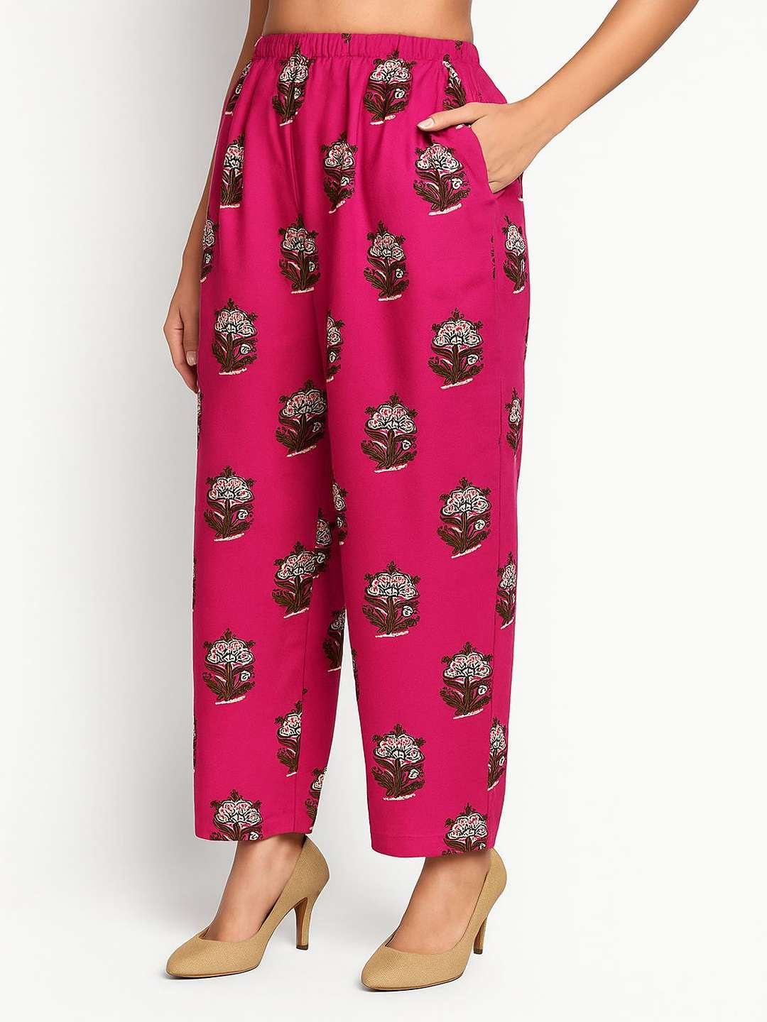 GAB Co-Ord Set