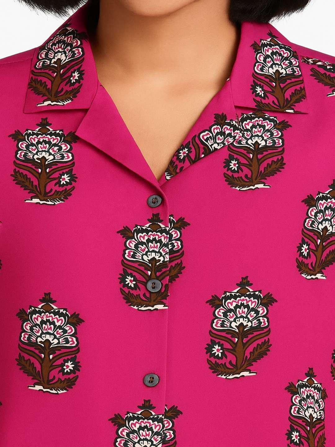GAB Co-Ord Set