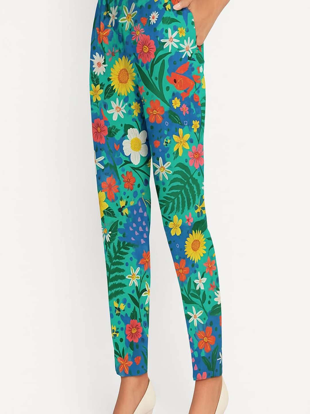 GAB Co-Ord Set