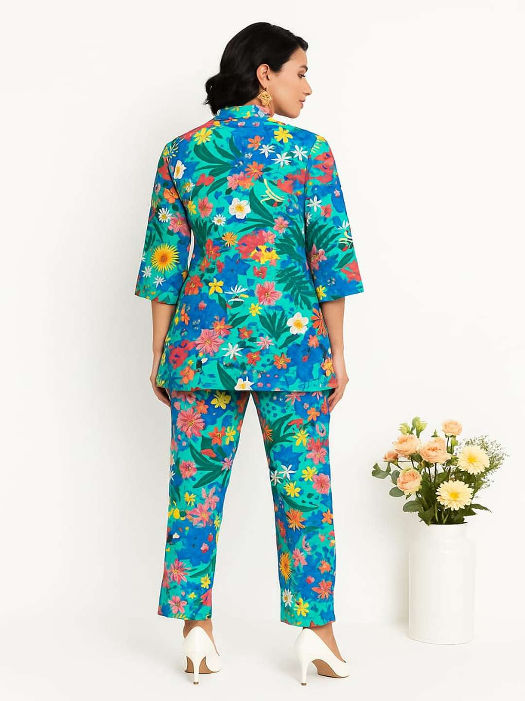 GAB Co-Ord Set