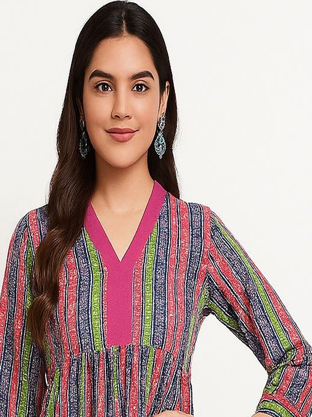 GAB Co-Ord Set