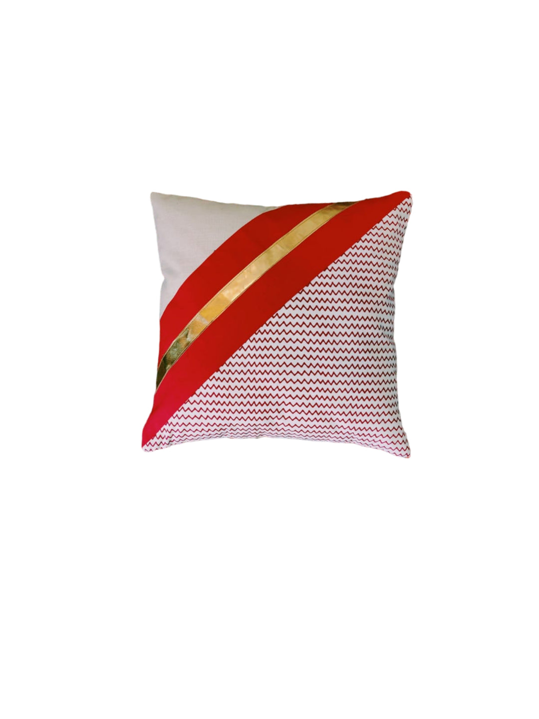 GAB Cushion Cover