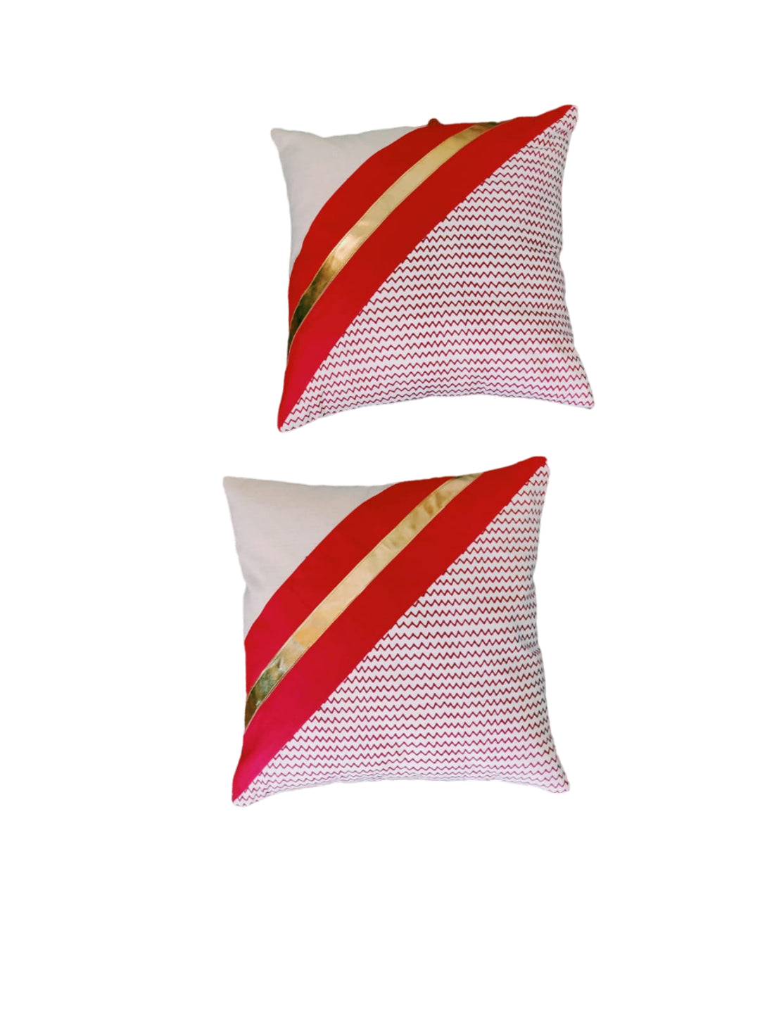 GAB Cushion Cover