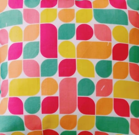 GAB Cushion Covers