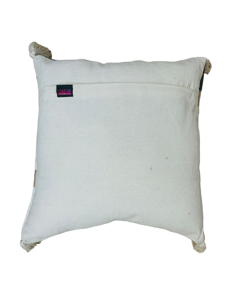 GAB Cushion Covers