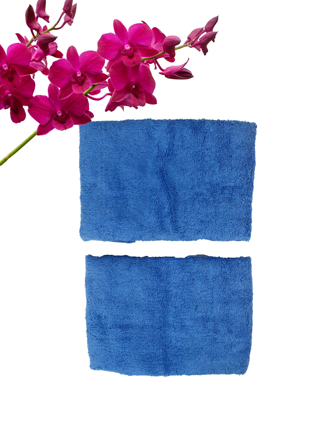 GAB Hand Towel