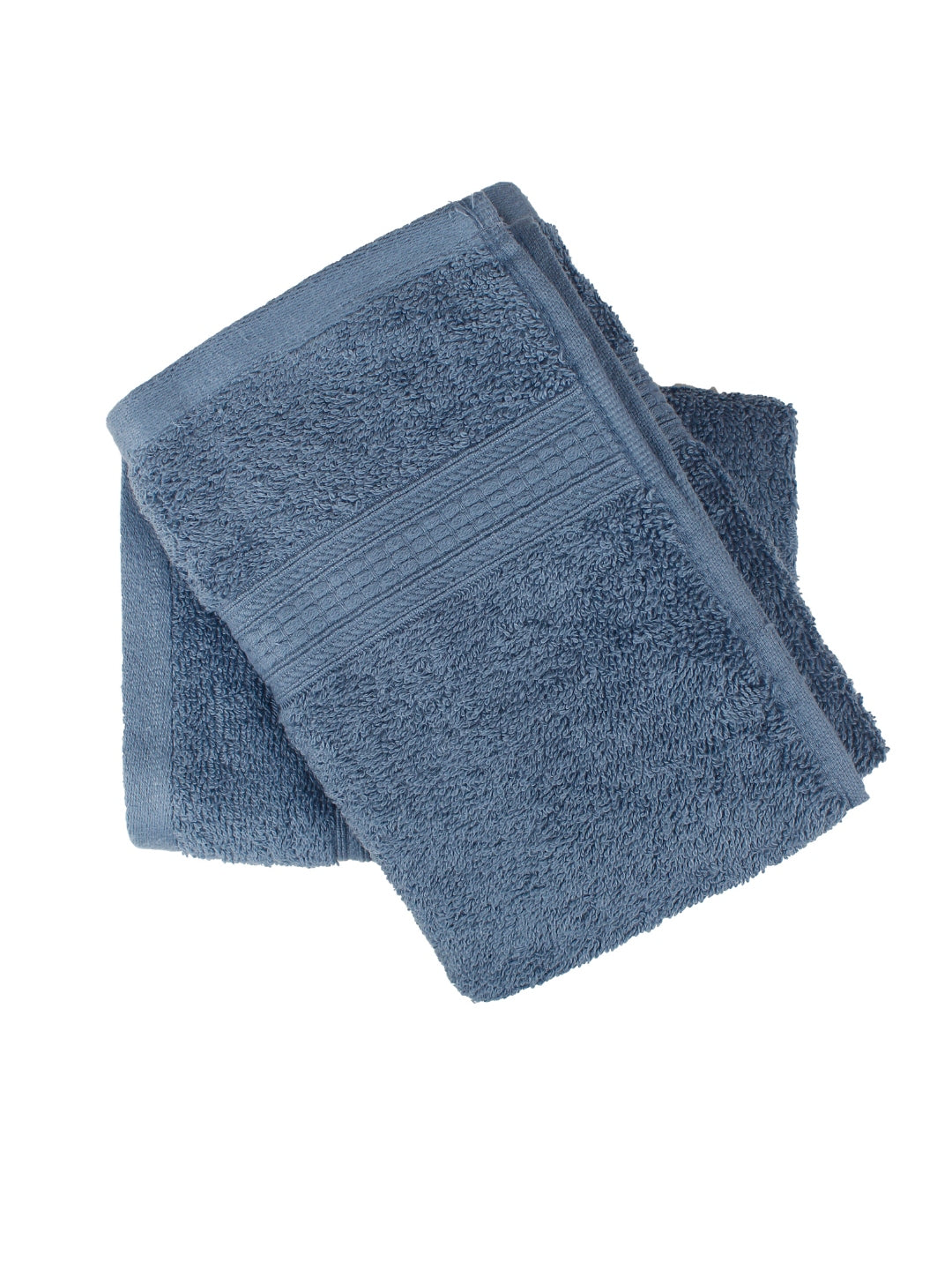 GAB Hand Towel