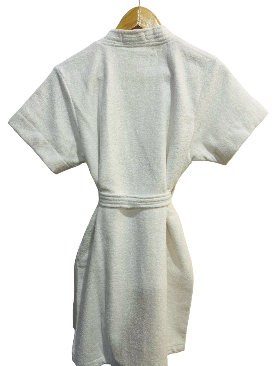 GAB Kids Bath Robe