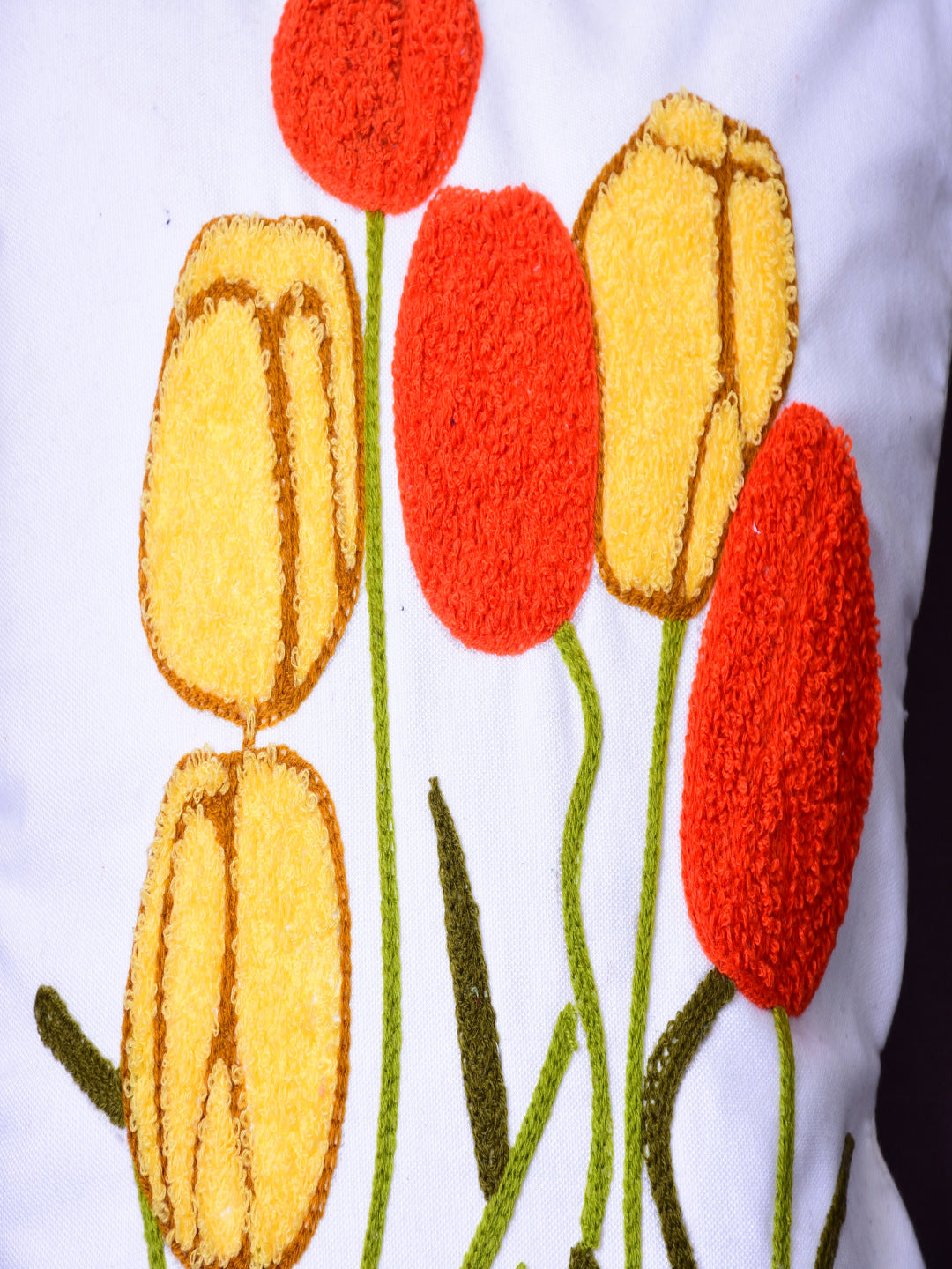GAB Cushion Covers