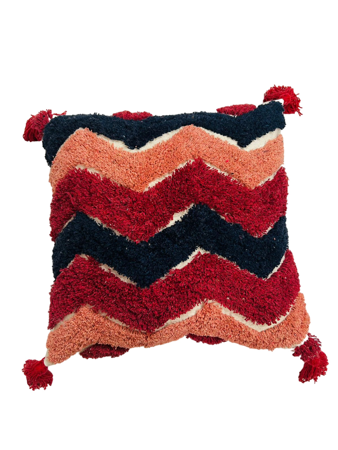 GAB Cushion Covers