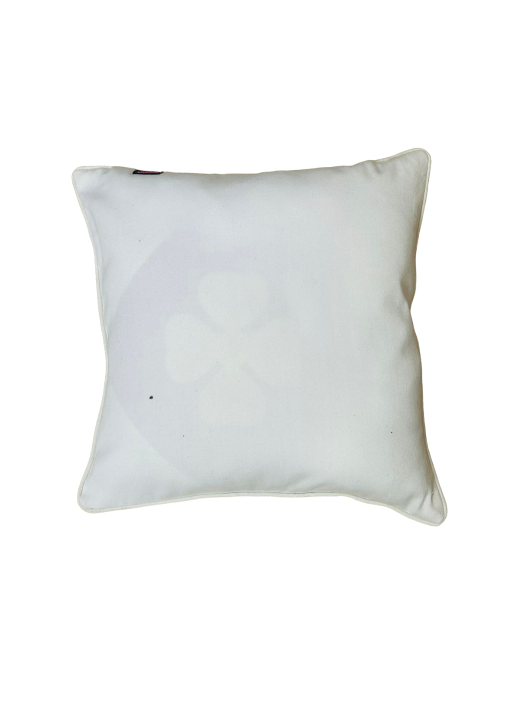 GAB Cushion Covers
