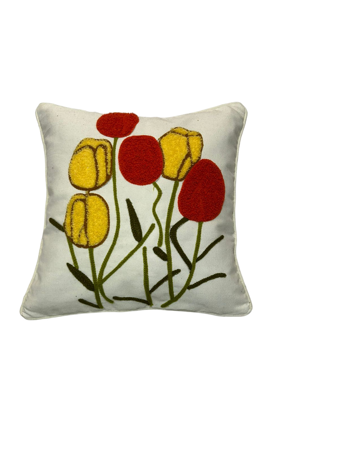 GAB Cushion Covers