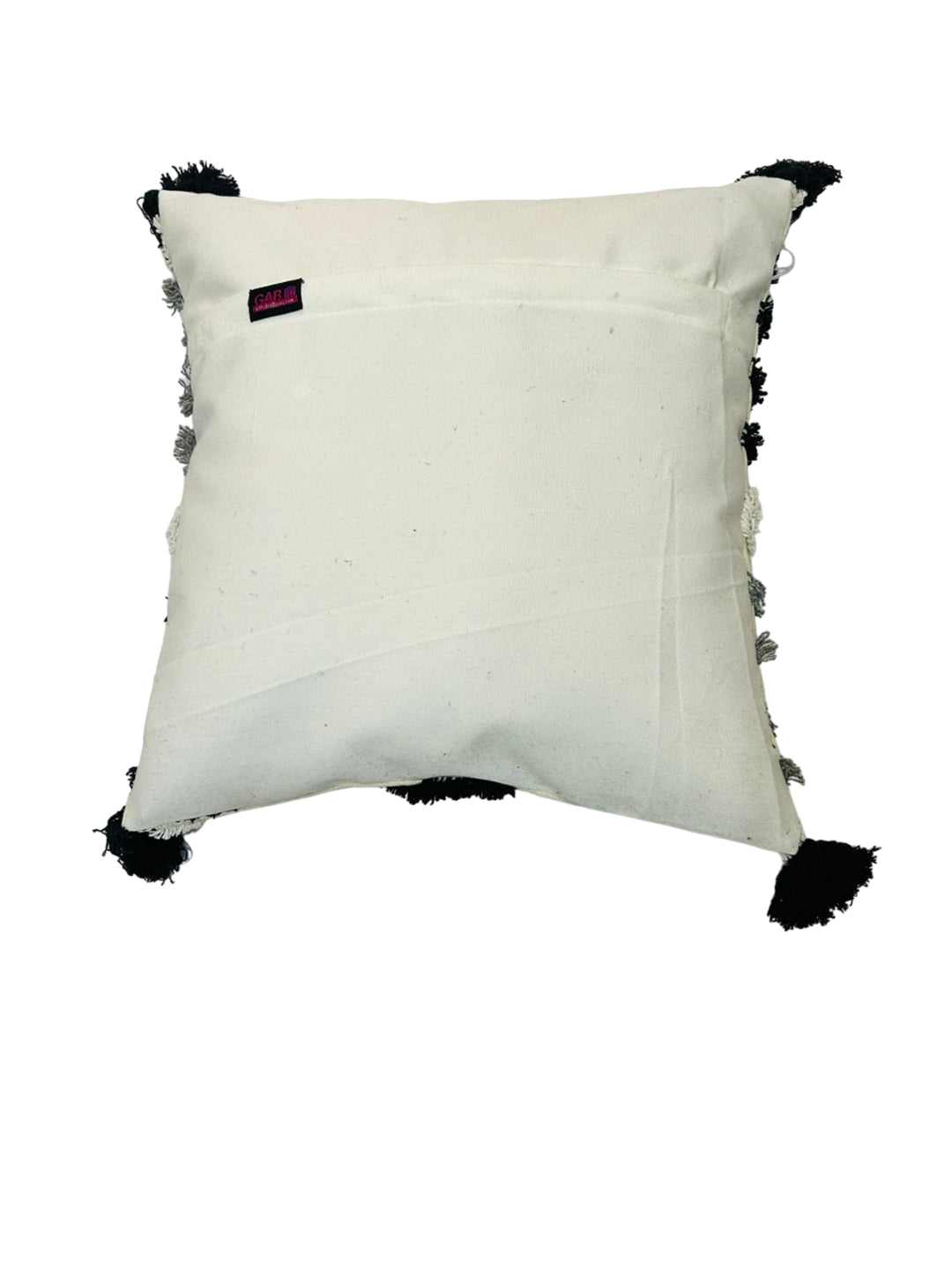 GAB Cushion Covers