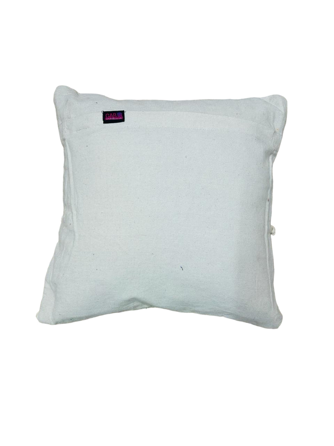 GAB Cushion Covers