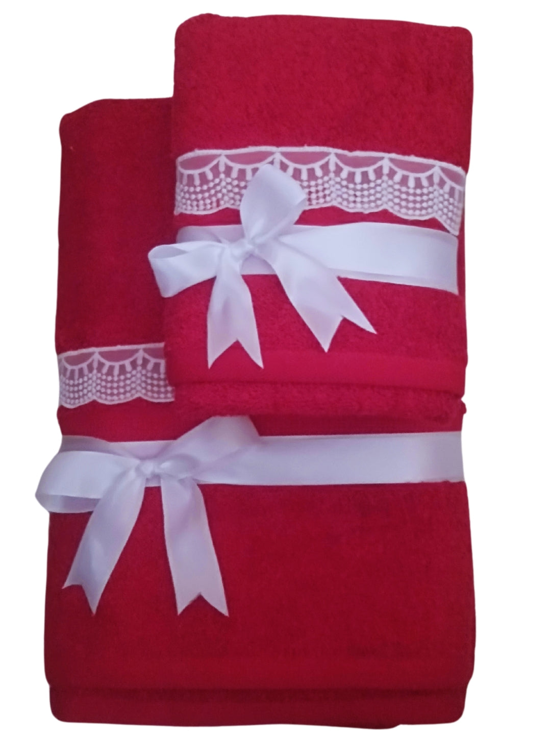 GAB Towel