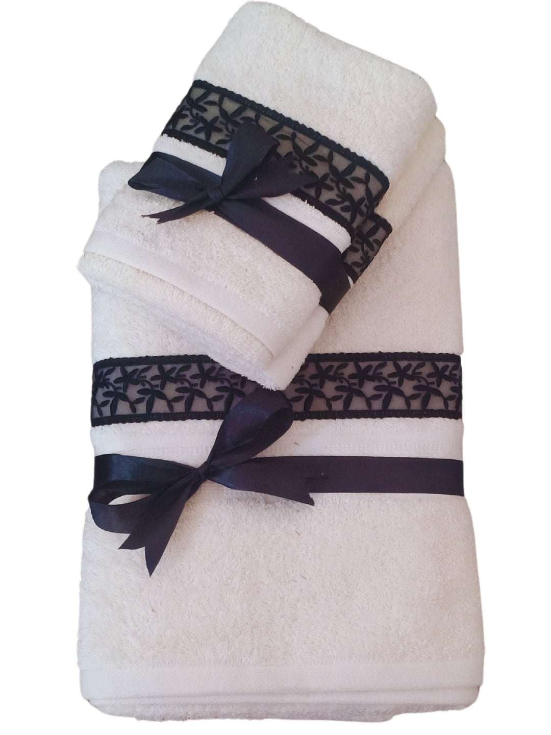 GAB Towel