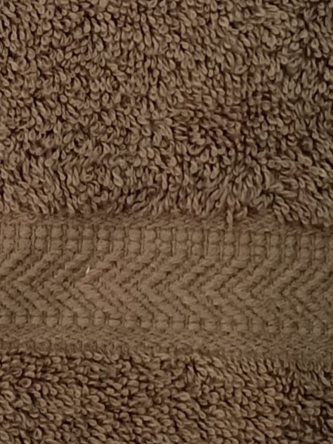 GAB Bath Towel