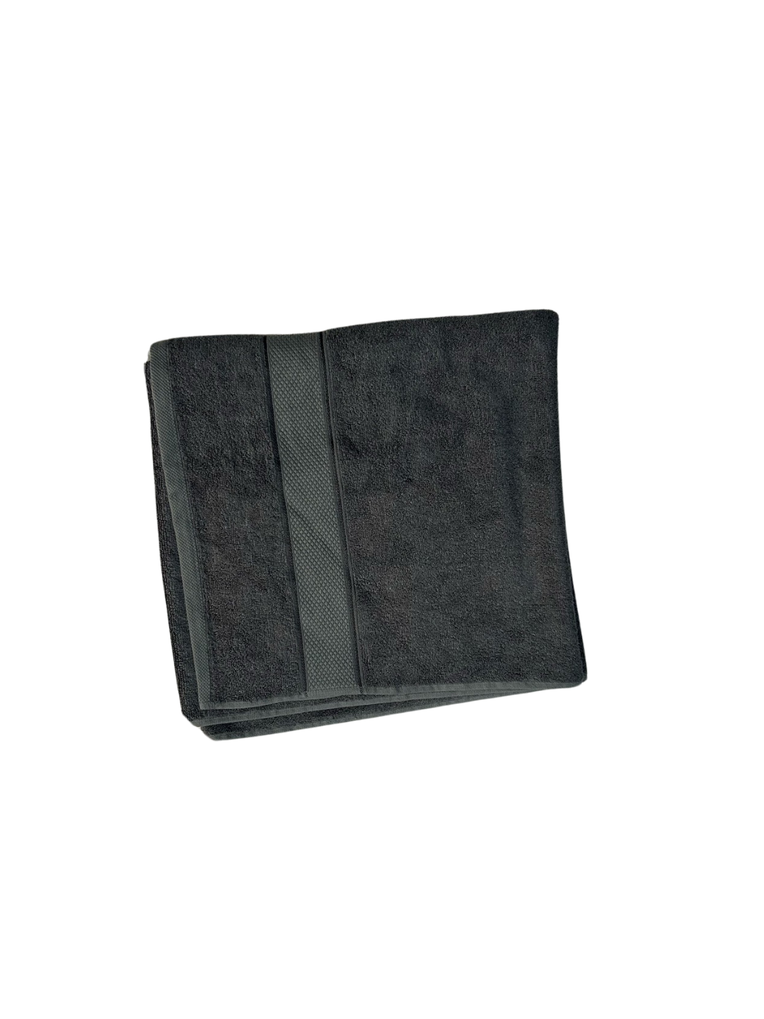 GAB-Bamboo Towel