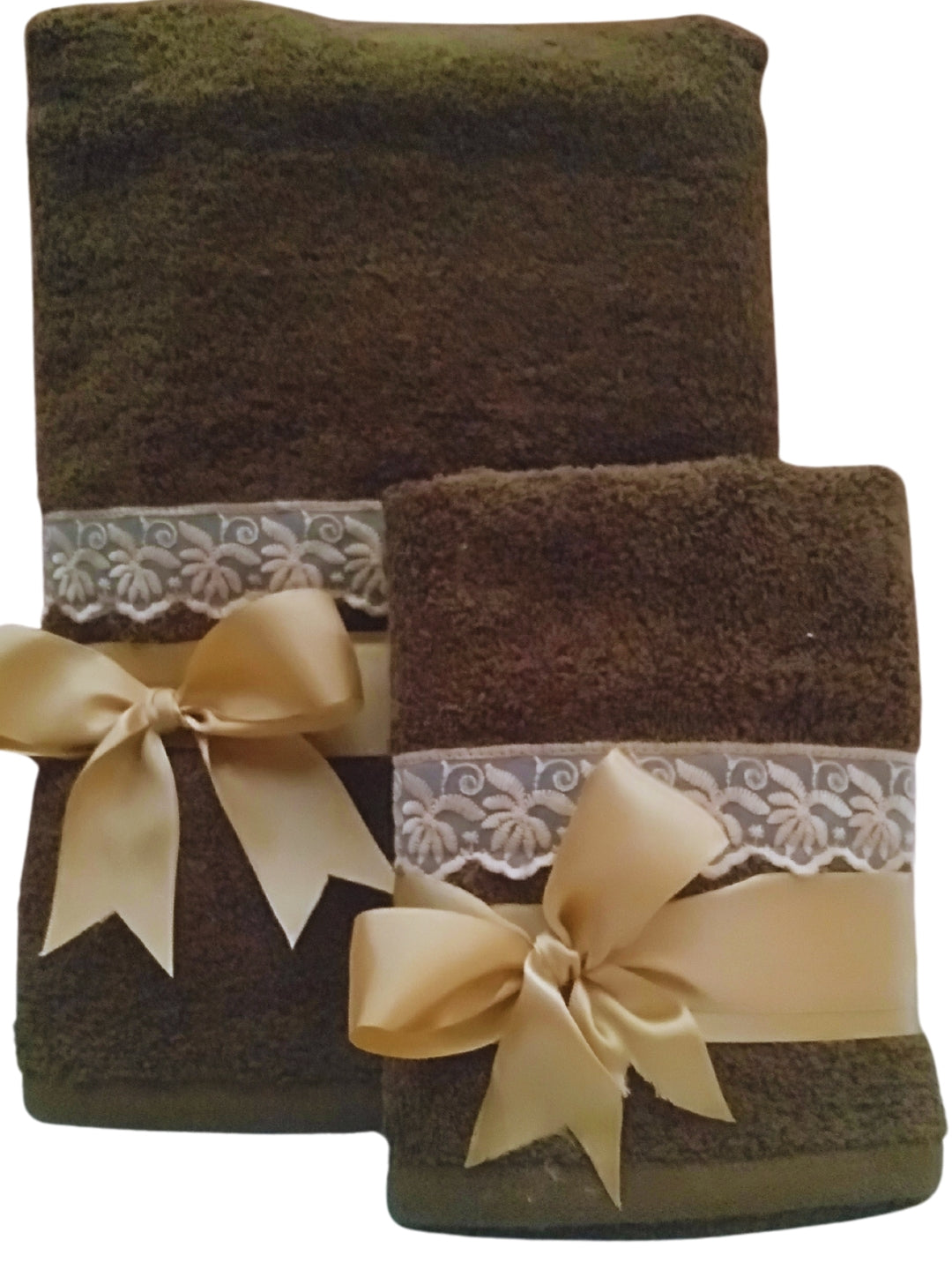 GAB Towel