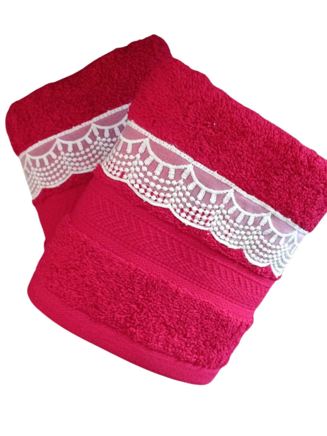 GAB Hand Towel