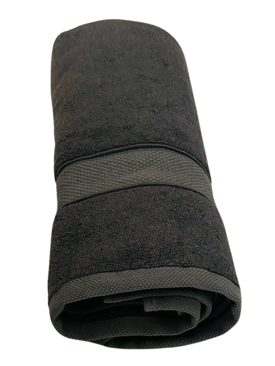 GAB-Bamboo Towel
