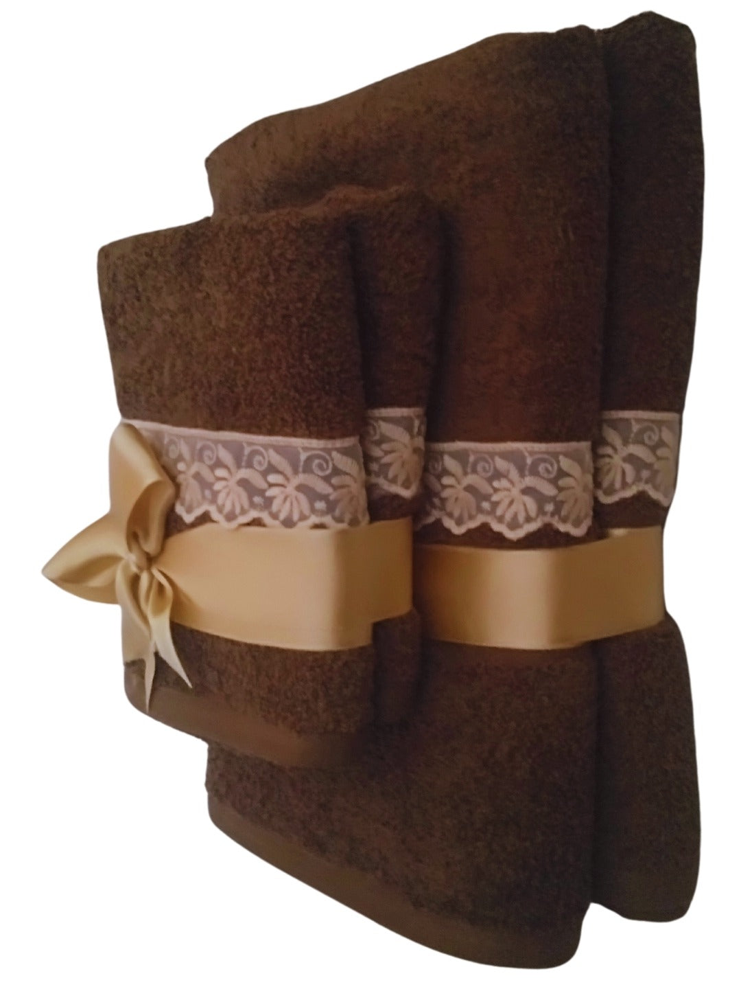 GAB Towel