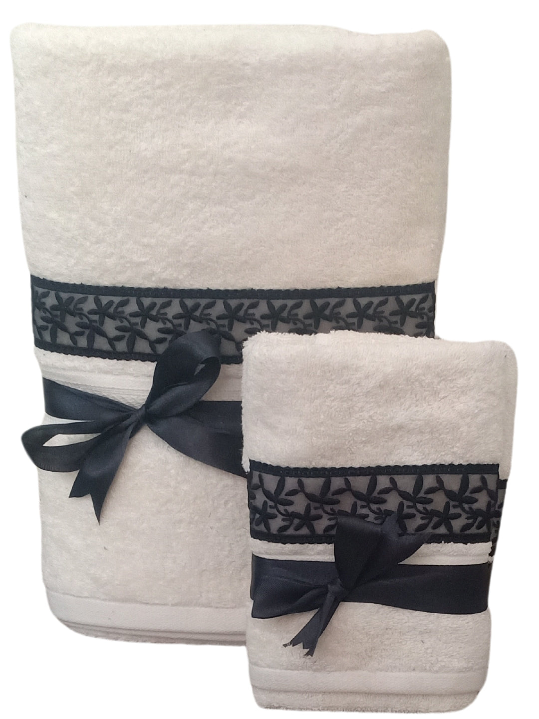 GAB Towel