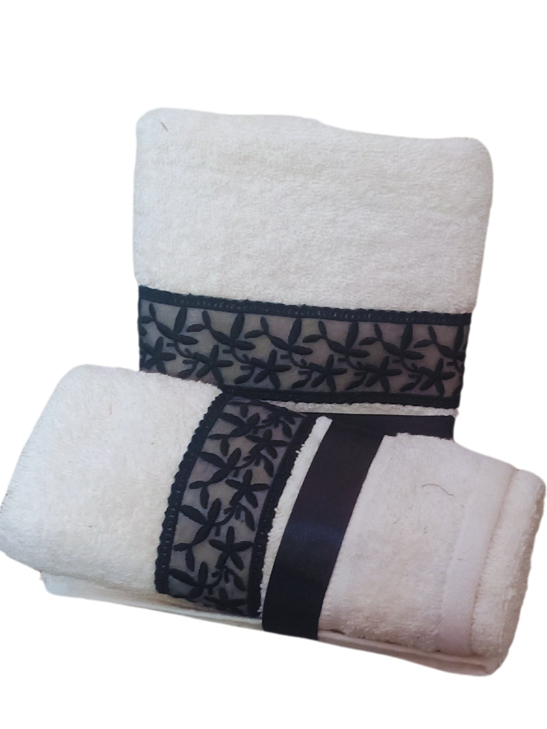GAB Hand Towel