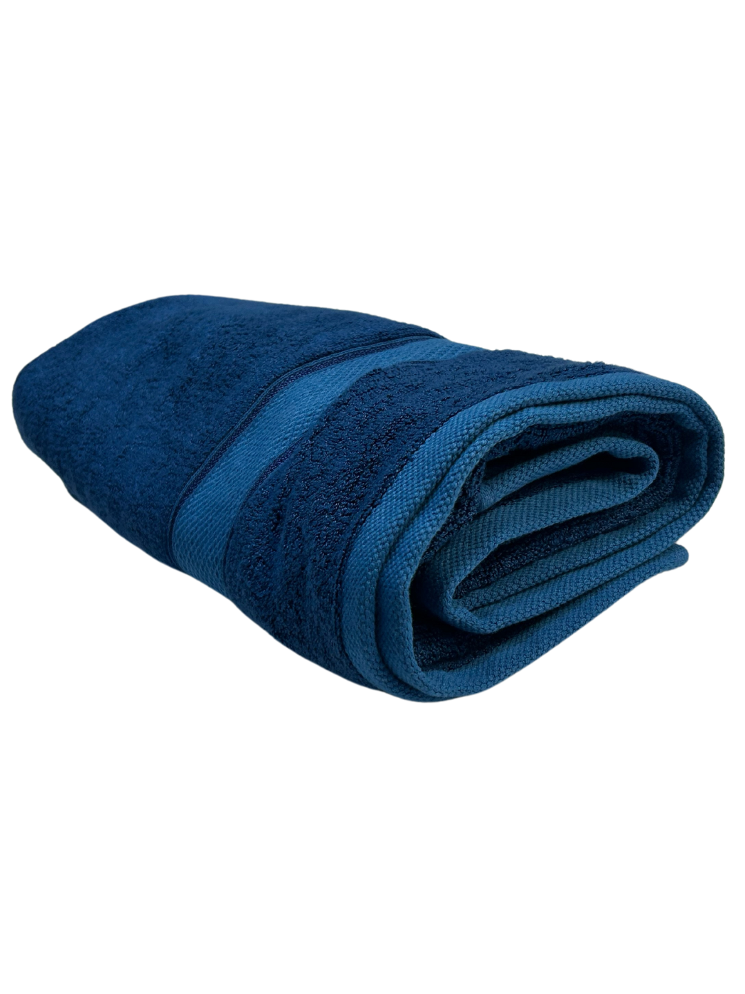 GAB-Bamboo Towel