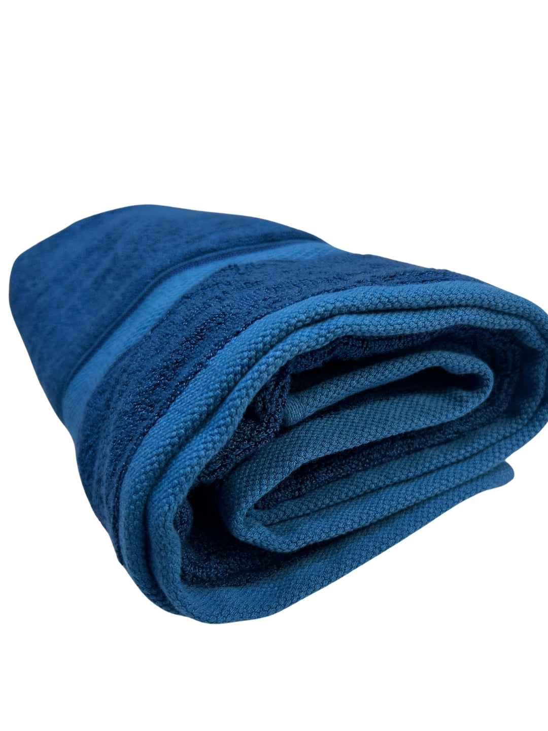 GAB-Bamboo Towel