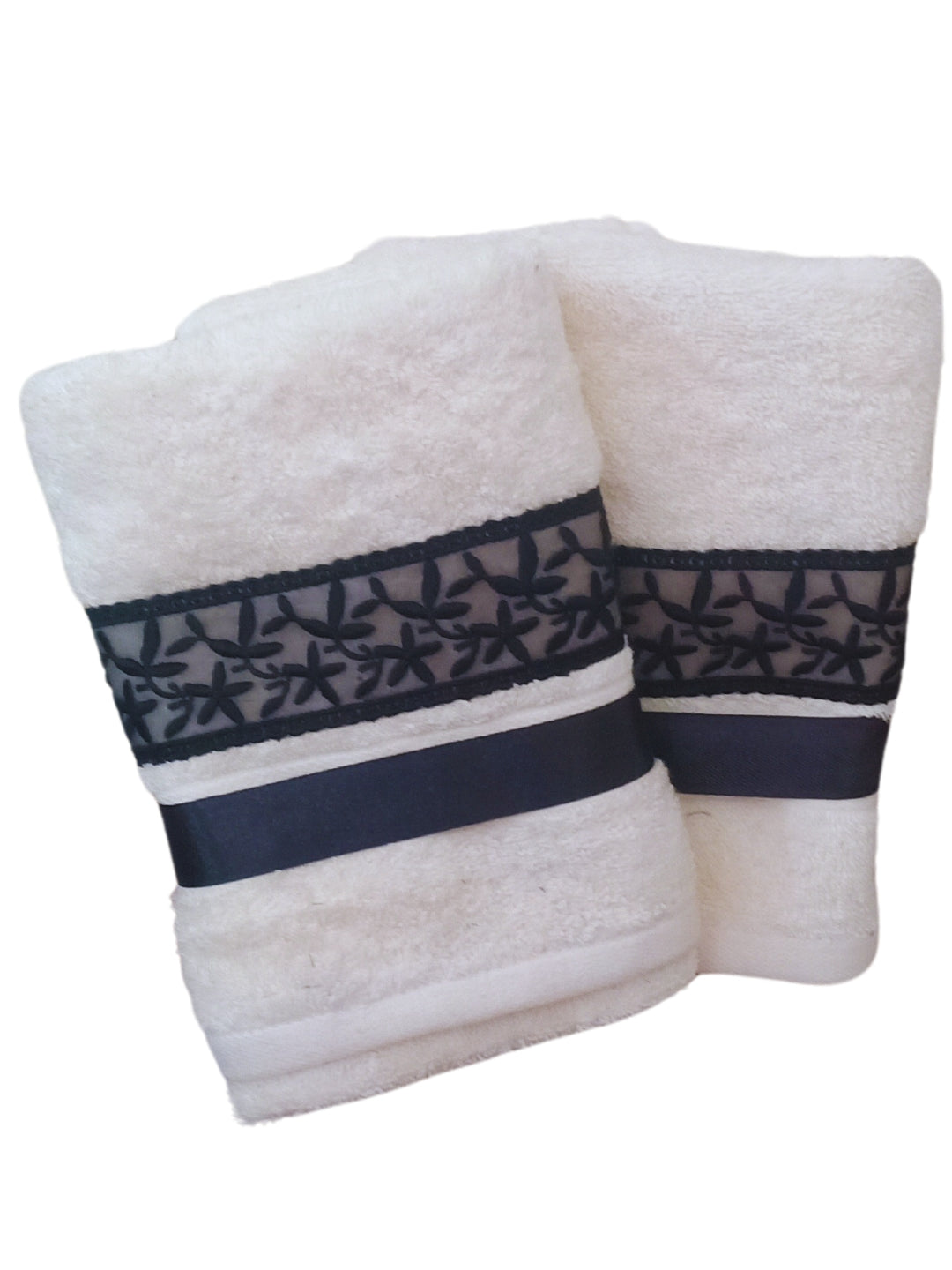 GAB Hand Towel