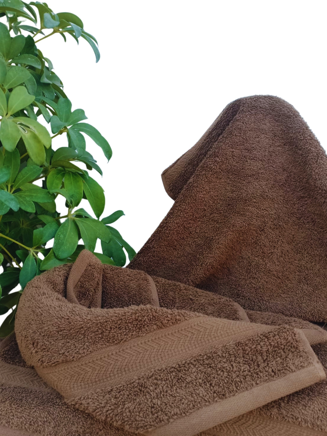 GAB Bath Towel