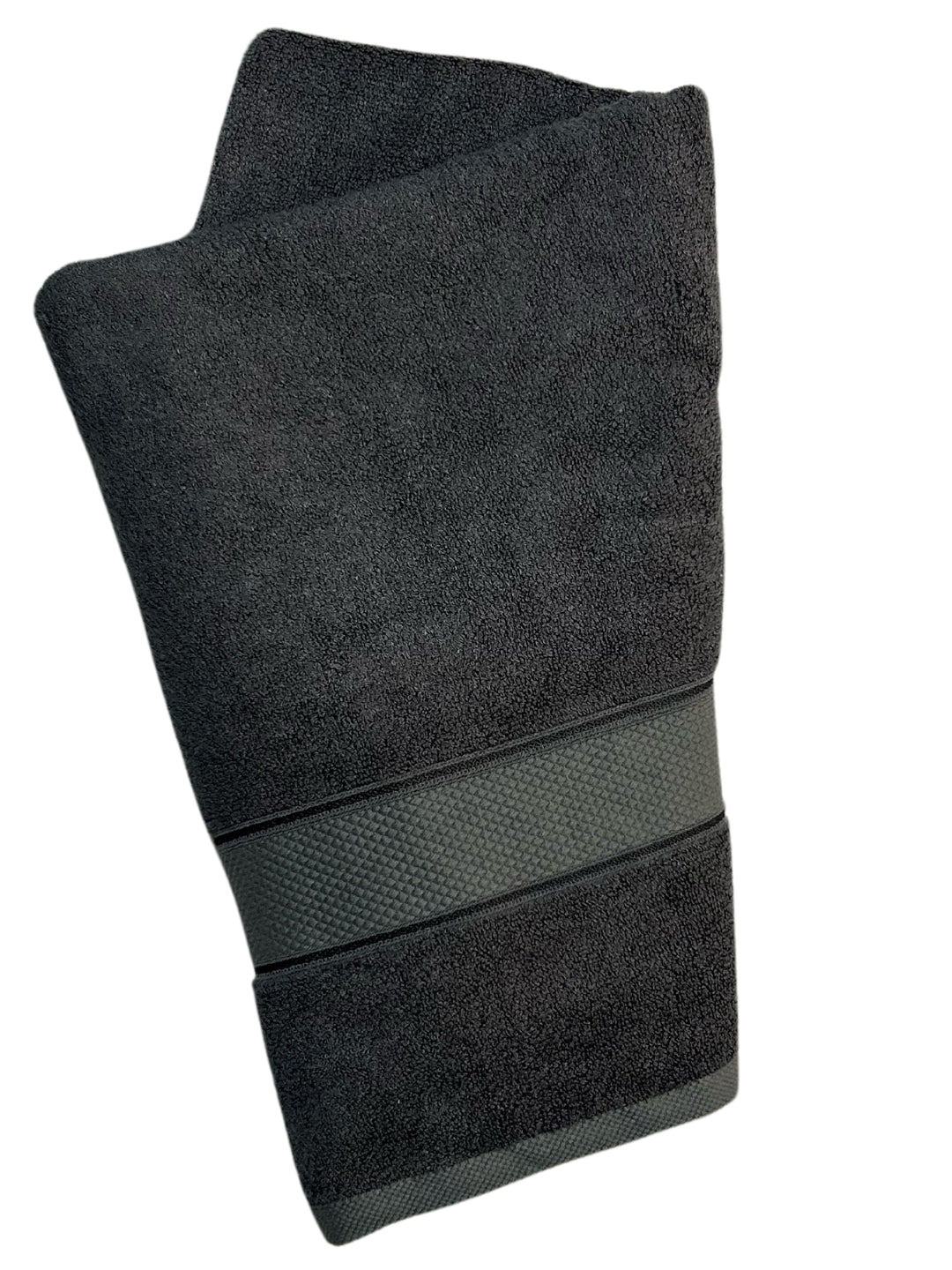 GAB-Bamboo Towel