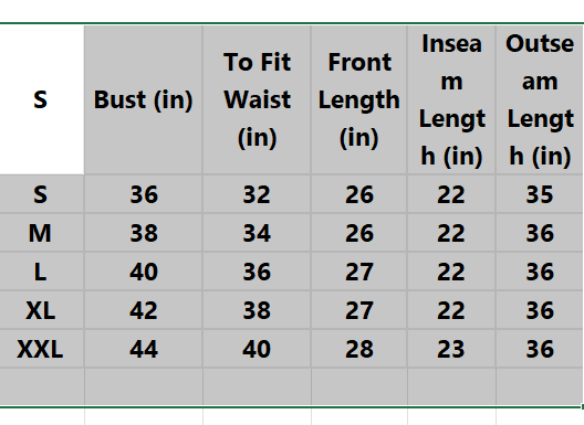 GAB 100% Cotton Adult-Women Solid Night Suit