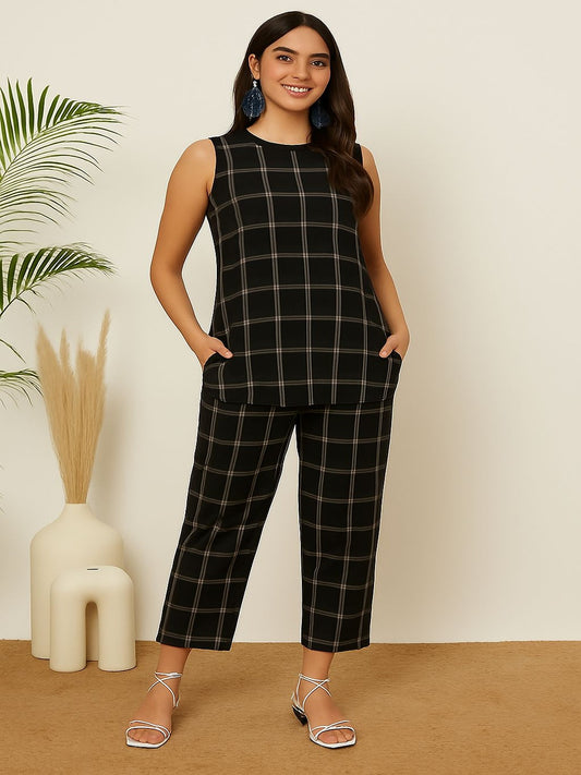 GAB Co-Ord Set