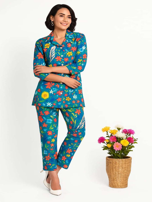 GAB Co-Ord Set