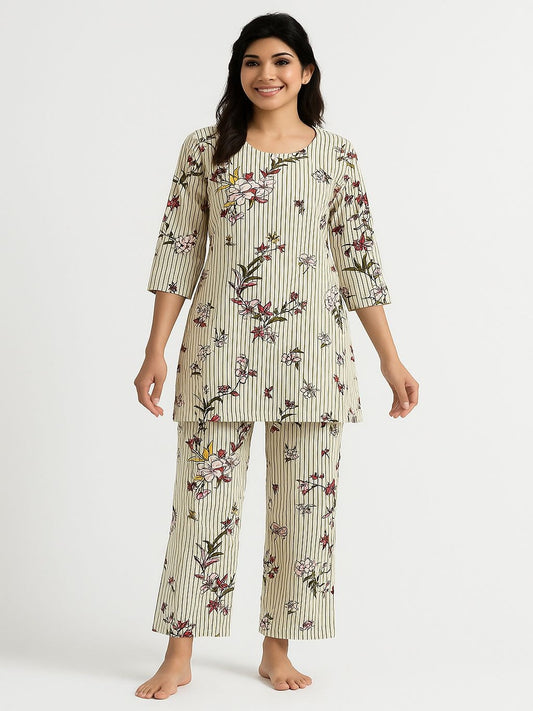 GAB Co-Ord Set