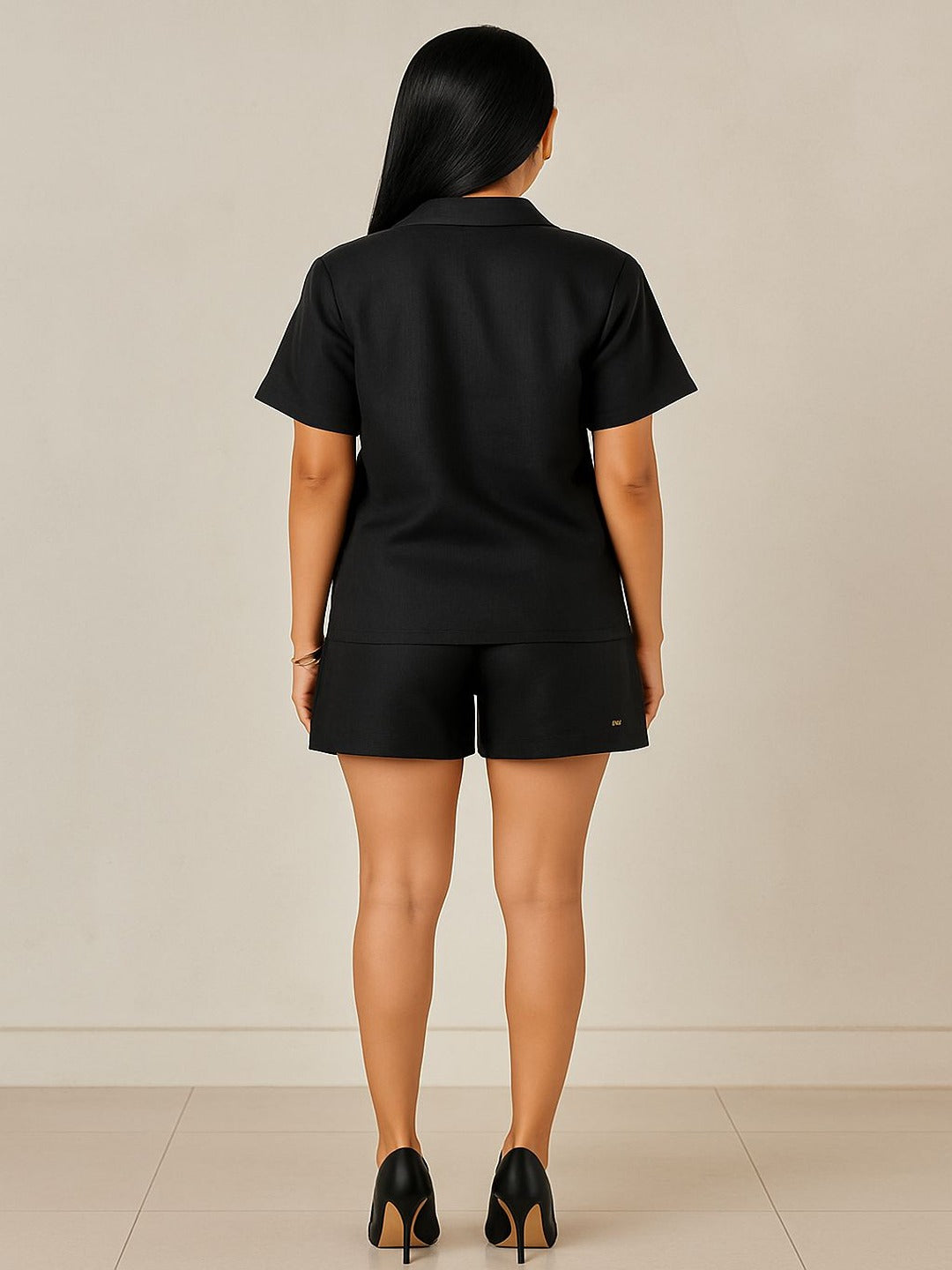 GAB Co-ord Set