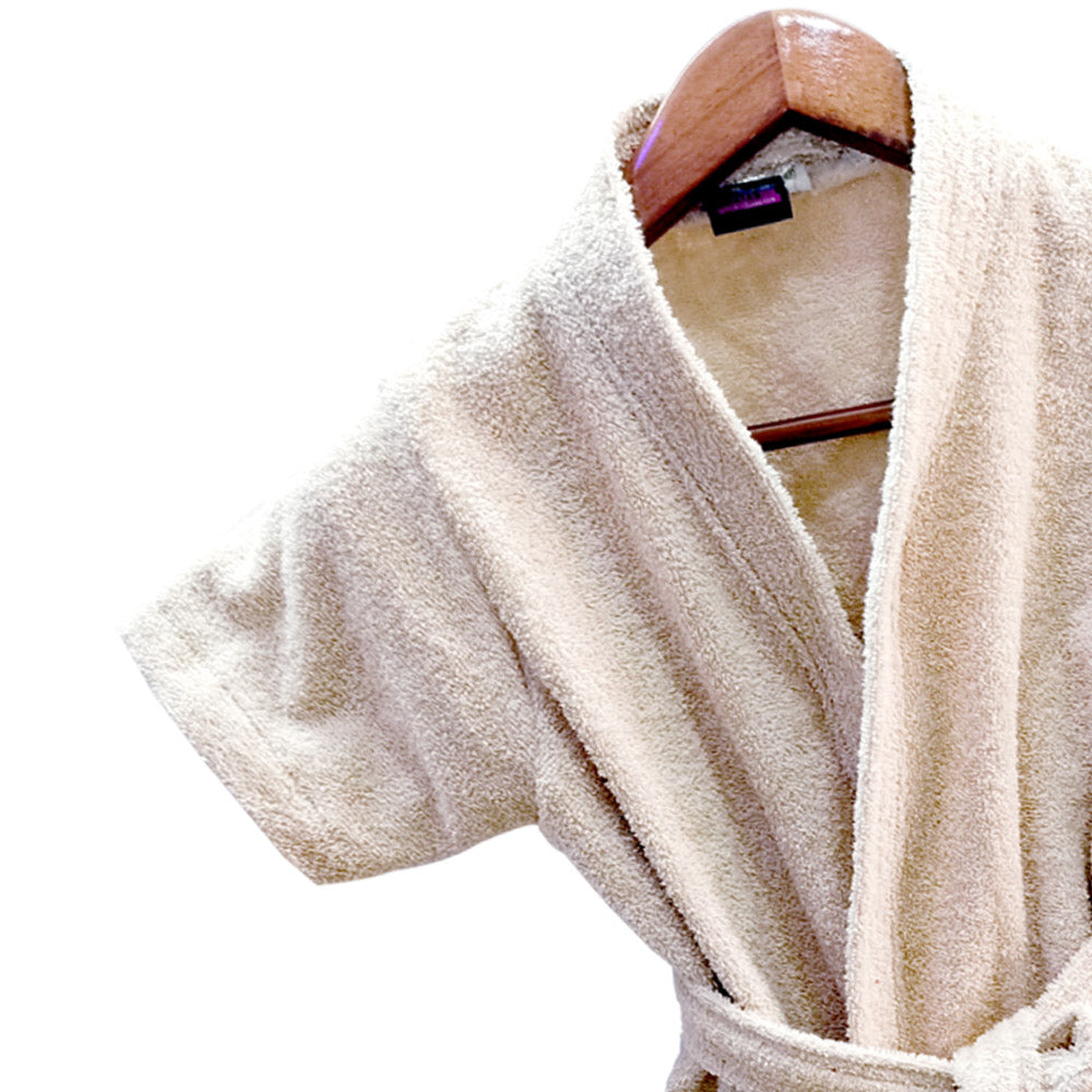 GAB Kids Bath Robe
