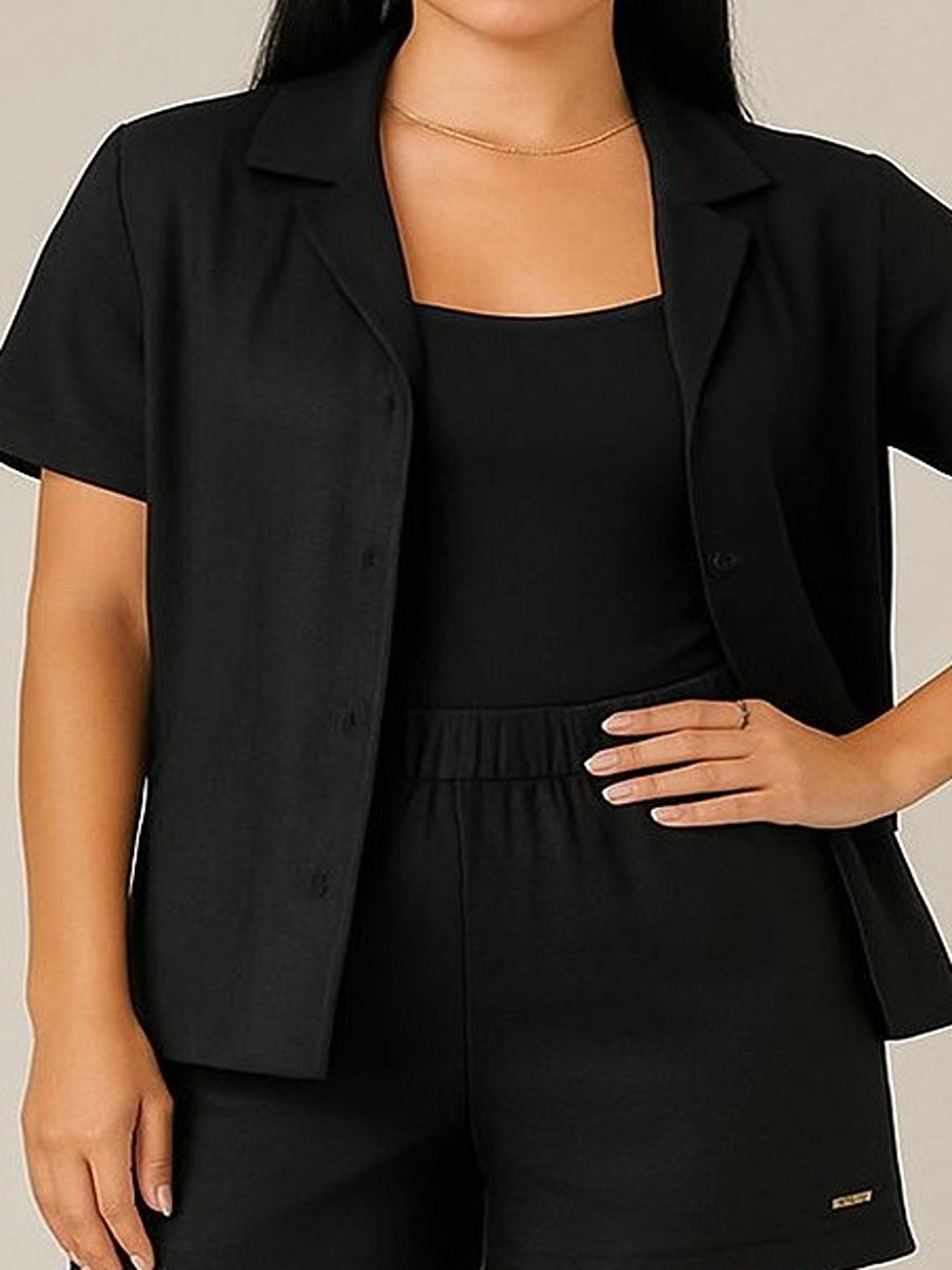 GAB Co-ord Set