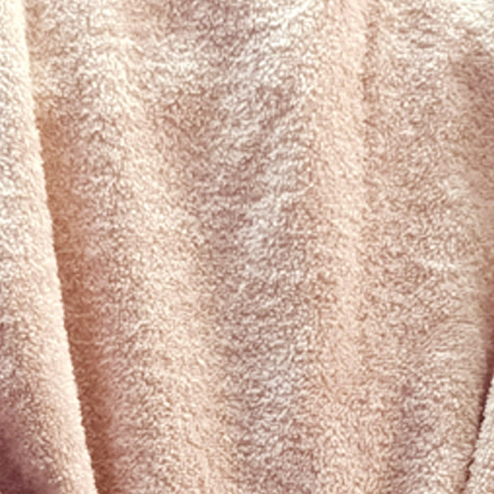 GAB Kids Bath Robe