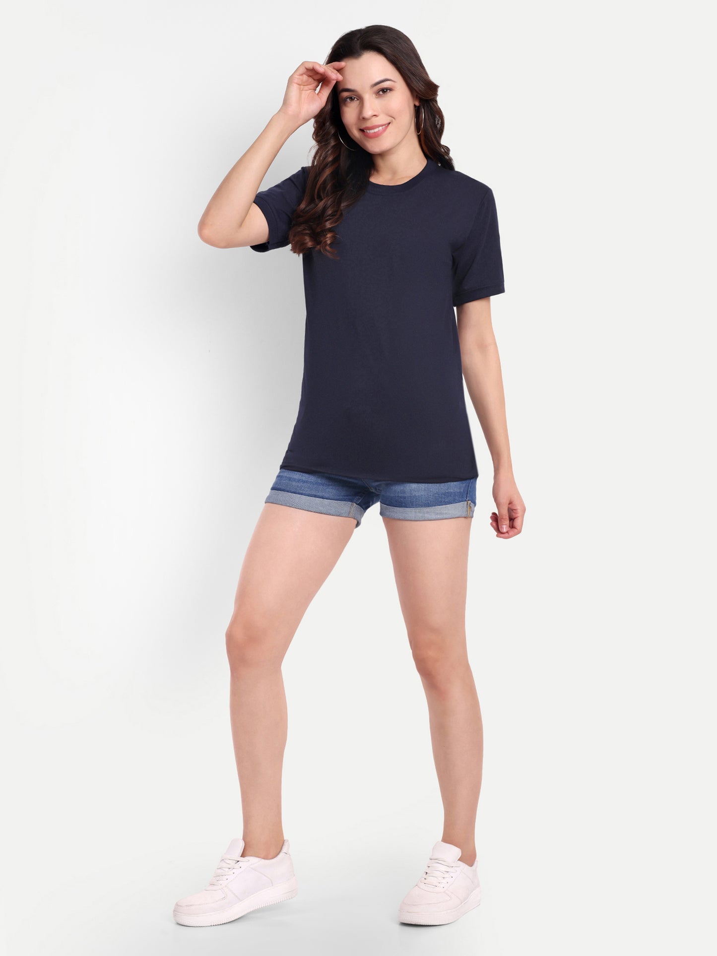 GAB Tshirt