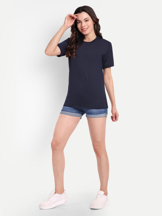GAB Tshirt