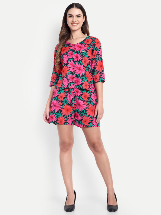 GAB Co-Ord Set