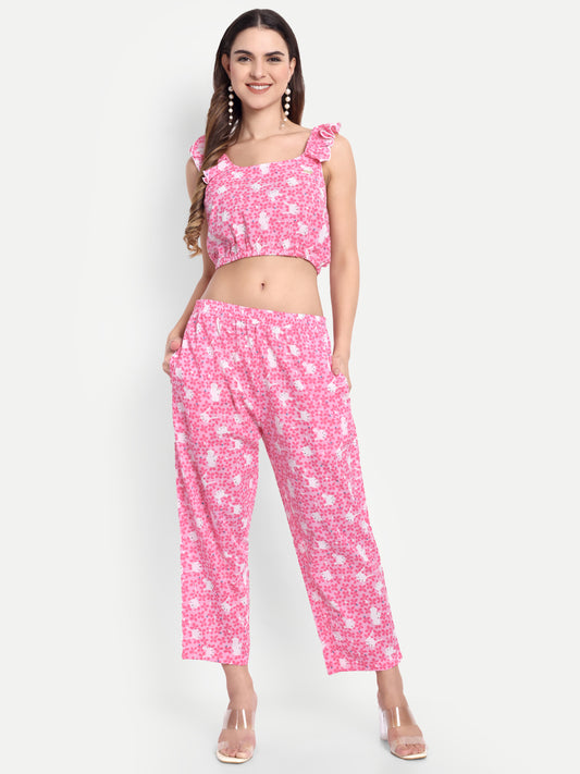 GAB Co-Ord Set