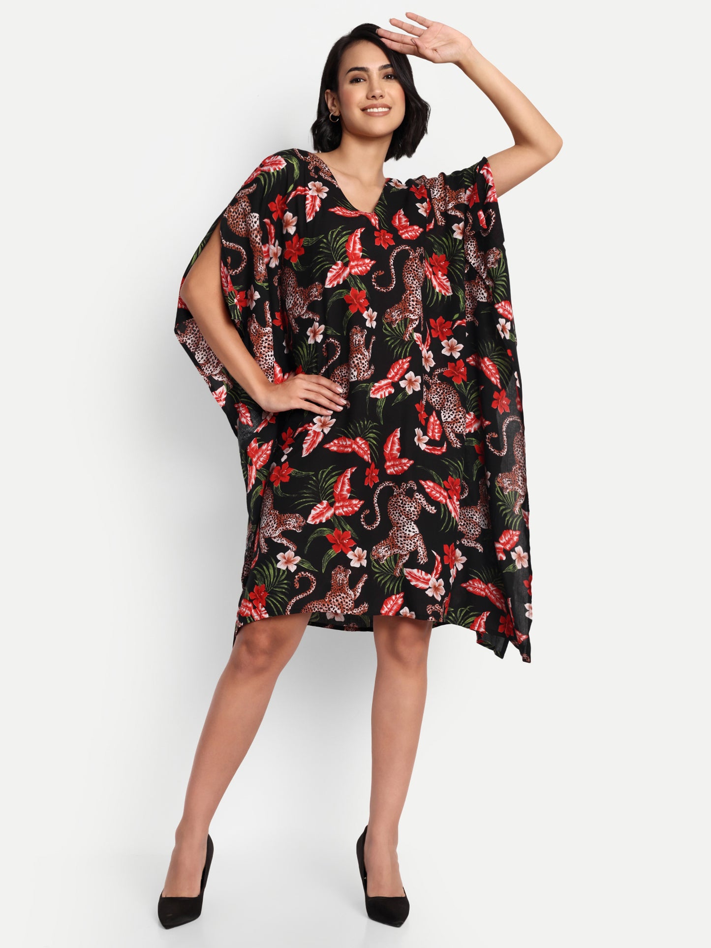 GAB Kaftan