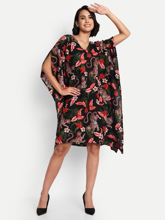 GAB Kaftan