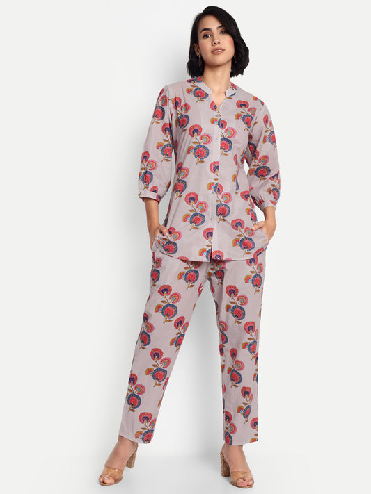 GAB Co-ord Set
