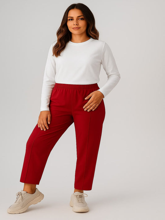 GAB   Pure Cotton Night Suit