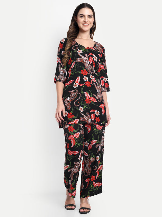 GAB Co-Ord Set